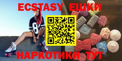стафф Кингисепп