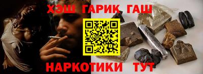 стафф Кингисепп
