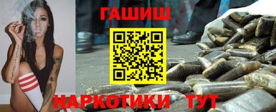 стафф Кингисепп